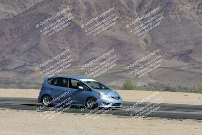 media/Oct-24-2025-Doghouse Garage (Fri) [[783d2ff07a]]/3-Intermediate/Session 2 (Turn 10)/